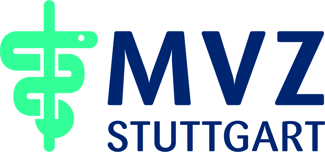 MVZ Stuttgart